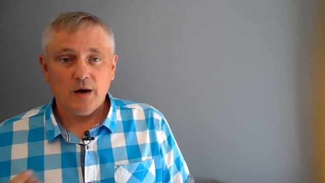 ПРОКОПЕНКО ОШИБАЕТСЯ. ч.2 смотреть онлайн