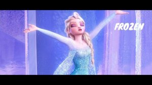 Let It Go Kristen Anderson-Lopez and Robert Lopez