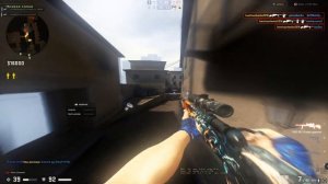 hvh highlights #32 ft. airflow.su