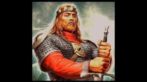 HIT! Славянский зажим яйцами (slowed + reverb) (1HOUR)