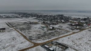 До моря 10 км. х. Нижняя Гостагайка, #Анапа - ПОДРОБНЫЙ ОБЗОР