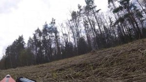 Сплав по Тверце от деревни Обрадово - до Твери. ( День 3 ).