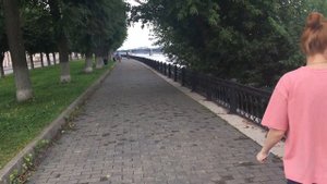Тверь - Отель Панорама