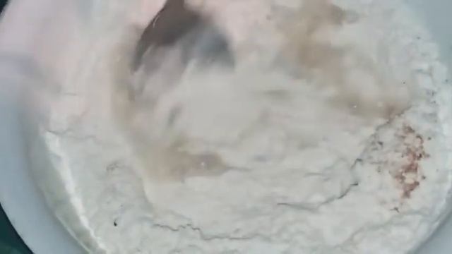 Галушки рецепт. Смачний суп з галушками. Швидкий рецепт