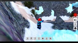 All 24 Orb Locations in Alo Sanctuary | How to get Alo Accolade Hoodie - Wild Berry