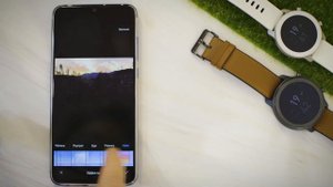 Xiaomi Mi 9 Lite — ОН ВАМ НЕ ЛАЙТ! Опыт использования. Обзор.