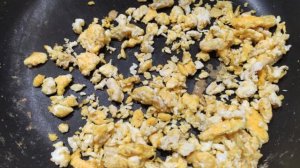 Салат из пекинской капусты с крабовыми палочками