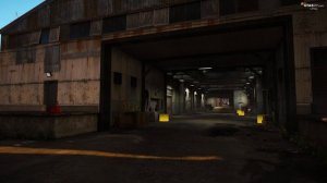 Чем заняться на GTA 5 RP, если стало скучно