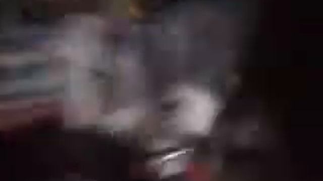 Lalaf@edgar смотреть онлайн