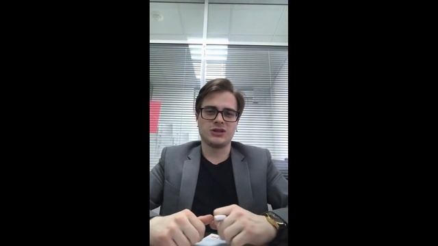 Как эффективно распределять рекламный бюджет между онлайн-каналами!!