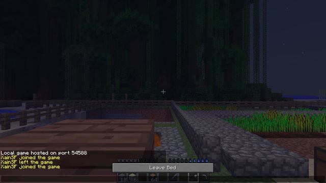 Survival Island Modded - Minecraft: The Colonel! Part 10 смотреть онлайн