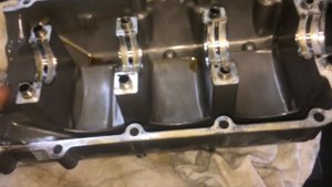HONDA BF50