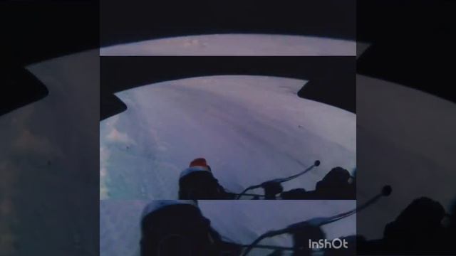 Закрытие сезона на мотоцикле иж планета 3. смотреть онлайн