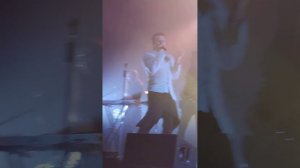 NЮ (Юрий Николаенко) Поломало 11.03.23 Ярославль