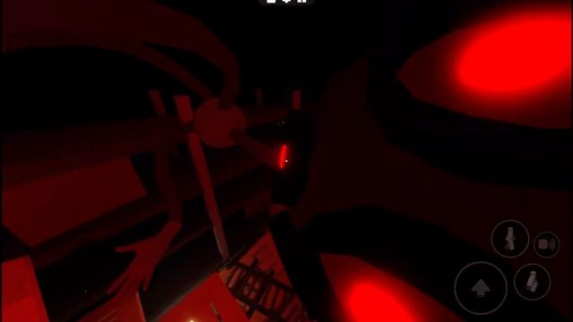 roblox scp 3008 interacting with “king” смотреть онлайн