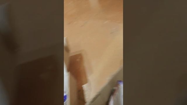 бокс по смайликам от Алёши смотреть онлайн