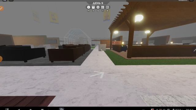 ИКЕА В БРУКХЕВЕНЕ Я В ШОКЕ ЭТО КАК?!! смотреть онлайн