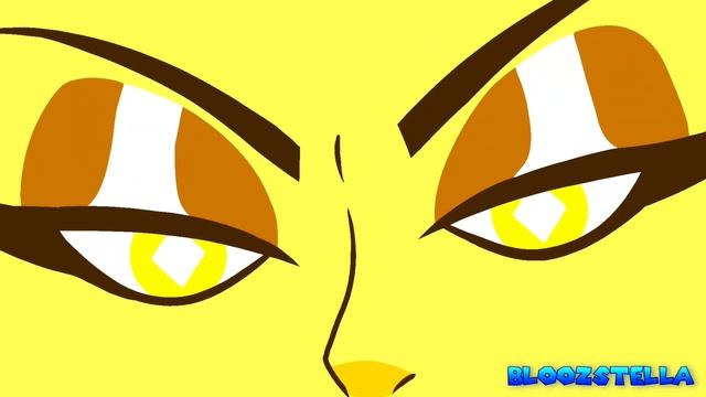 Yellow Diamond | Blue Diamond AU Short смотреть онлайн