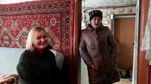 БАБУШКА ШУРА ДРУЖИЛА С МОЕЙ МАМОЙ.