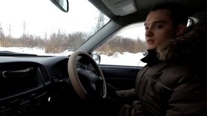 обзор на Toyota Probox 2006. Японский ларгус - доступное решение