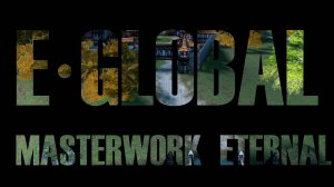 E-Global MWE final movie