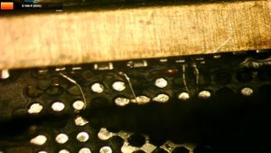 iphone 7 не работает вибро и wifi