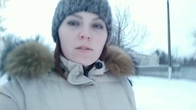 Семейный влог. Шпильки. Фотосессия. 31.01.21 смотреть онлайн