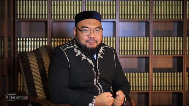 Можно ли играть в "чёрную кассу"? / Максатбек Каиргалиев смотреть онлайн