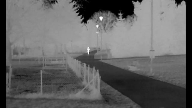 Hikvision DS-2TS03 15XF/W - "Vzdálenosti: 30m/50m/100m/200m" (www.raj-myslivcu.cz) смотреть онлайн