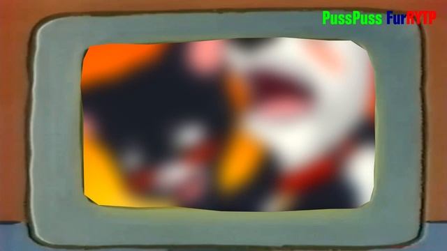 Любимец учителя RYTP