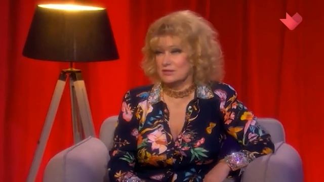 Дочь актрисы встретила лобовь в Лас Вегасе смотреть онлайн