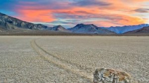 Dan Phillipson. Conquer Your Fears