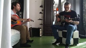 завтра снова на работу!