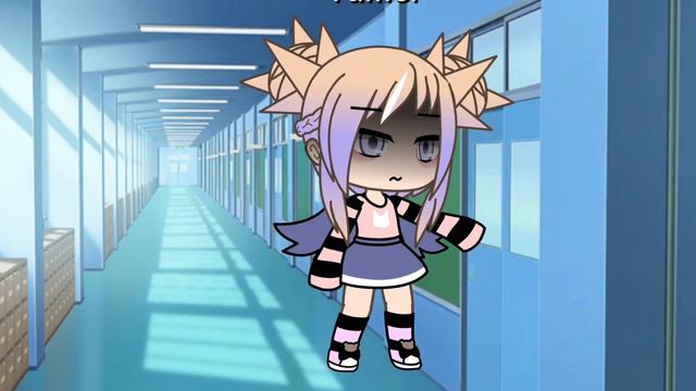 финальная серия встреча с киллером " будет грустно " смотреть онлайн