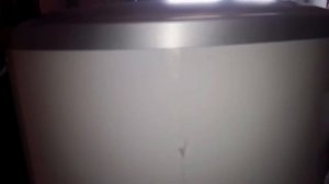 Водонагреватель Termex IR80