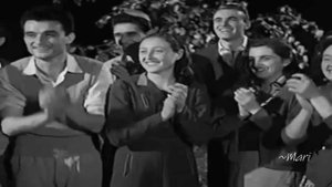 А, я один сидю на плинтуаре