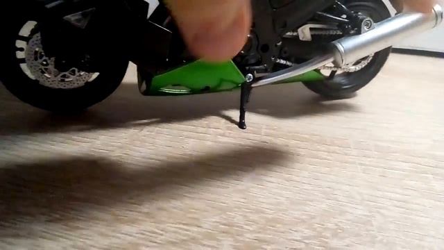 Мотоцикл кавасаки смотреть онлайн