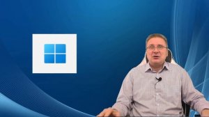Как отключить мигание значков приложений на панели задач Windows 11 и Windows 10