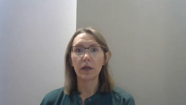 Бхагавад-Гита как она есть. Глава 4. Текст 33-35. смотреть онлайн