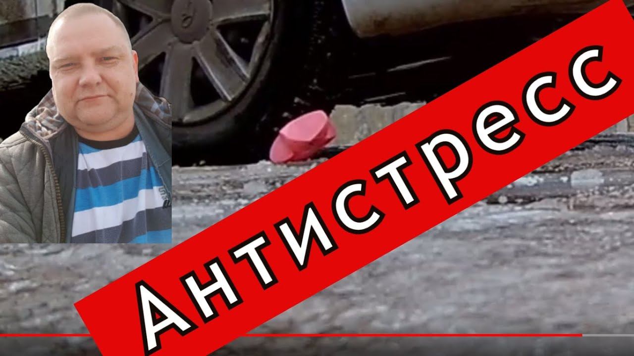 Когда яндекс такси просто бесит...//Рабочие Будни Таксиста смотреть онлайн