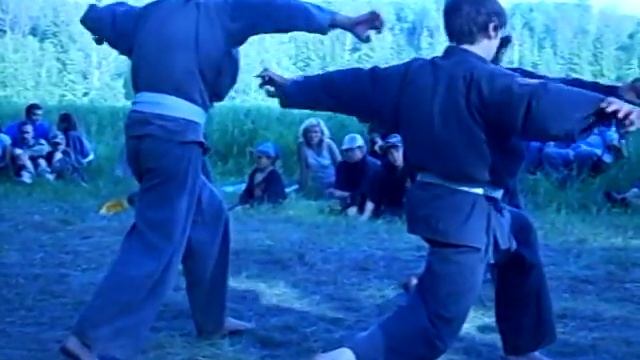 вьет во дао летние лагеря смотреть онлайн