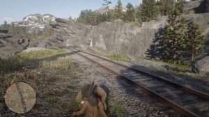 ПЕЩЕРА ГОБЛИНА