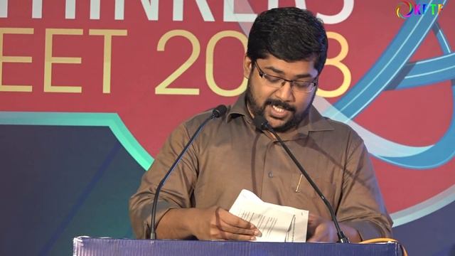 ജാതി സംവരണവും സാമൂഹ്യനീതിയും смотреть онлайн