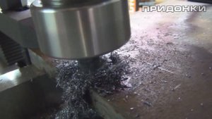 Купил остатки honda DIO 27 перепрессовка коленвала на китайский шатун