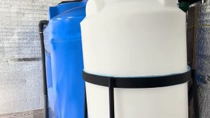 Новая клубничная сити ферма в Спб