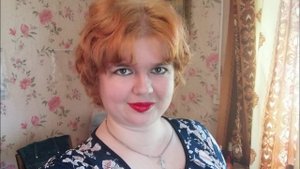 Моя деревня! День рождения сестры! Отдохнули на все 100