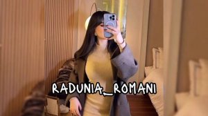 новая цыганская песня 2023//для молодёжи💃👌