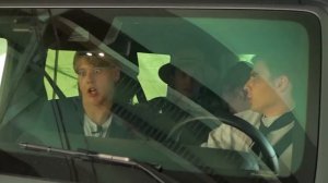 Света Кемер Подарила Гелик Другу?