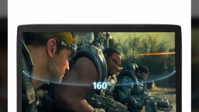 Comparing Asus ZX53VW and Asus K501UX - Slide Review смотреть онлайн