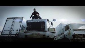 Tohi - Mano in OFFICIAL MUSIC VIDEO